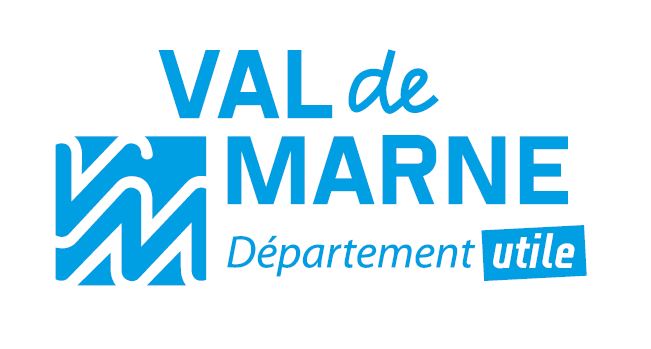 Val-de-Marne, Festival Les Echappées